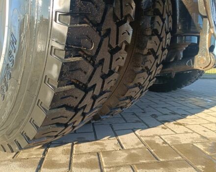 МАН Другая, объемом двигателя 0 л и пробегом 0 тыс. км за 33500 $, фото 4 на Automoto.ua