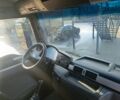 МАН Другая, объемом двигателя 0 л и пробегом 0 тыс. км за 33500 $, фото 3 на Automoto.ua