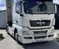 МАН Другая, объемом двигателя 0 л и пробегом 0 тыс. км за 37000 $, фото 3 на Automoto.ua