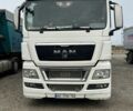 МАН Другая, объемом двигателя 0 л и пробегом 0 тыс. км за 37000 $, фото 1 на Automoto.ua