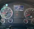 МАН Другая, об'ємом двигуна 0 л та пробігом 0 тис. км за 50000 $, фото 4 на Automoto.ua