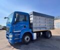 МАН Другая, объемом двигателя 0 л и пробегом 0 тыс. км за 29530 $, фото 1 на Automoto.ua