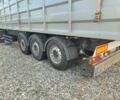 МАН Другая, об'ємом двигуна 0 л та пробігом 0 тис. км за 37000 $, фото 3 на Automoto.ua