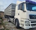 МАН Другая, об'ємом двигуна 0 л та пробігом 0 тис. км за 37000 $, фото 6 на Automoto.ua