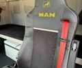 МАН Другая, объемом двигателя 0 л и пробегом 0 тыс. км за 31500 $, фото 4 на Automoto.ua