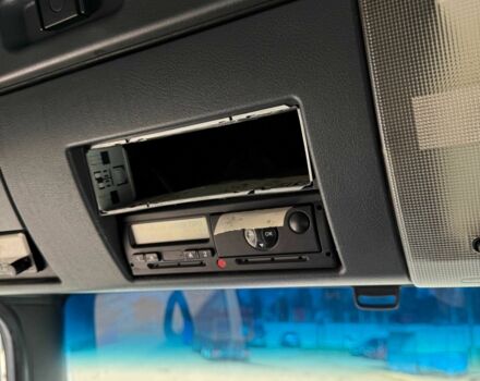 МАН Другая, объемом двигателя 0 л и пробегом 0 тыс. км за 31500 $, фото 8 на Automoto.ua