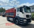 МАН Другая, объемом двигателя 0 л и пробегом 0 тыс. км за 37956 $, фото 1 на Automoto.ua