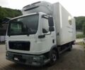 МАН Другая, об'ємом двигуна 14.86 л та пробігом 0 тис. км за 29900 $, фото 1 на Automoto.ua