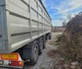 МАН Другая, объемом двигателя 14.86 л и пробегом 0 тыс. км за 37000 $, фото 1 на Automoto.ua