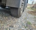 МАН Другая, об'ємом двигуна 0 л та пробігом 0 тис. км за 37000 $, фото 5 на Automoto.ua
