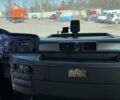МАН Другая, объемом двигателя 0 л и пробегом 0 тыс. км за 31500 $, фото 6 на Automoto.ua