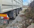 МАН Другая, об'ємом двигуна 0 л та пробігом 0 тис. км за 37000 $, фото 4 на Automoto.ua