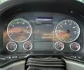 МАН Другая, объемом двигателя 14.86 л и пробегом 0 тыс. км за 71161 $, фото 16 на Automoto.ua