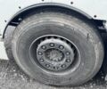 МАН Другая, объемом двигателя 0 л и пробегом 0 тыс. км за 47999 $, фото 6 на Automoto.ua