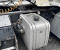 МАН Другая, объемом двигателя 0 л и пробегом 0 тыс. км за 47999 $, фото 7 на Automoto.ua