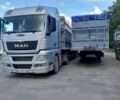 МАН Другая 2013 в Кривом Роге на Automoto.ua МАН Другая, объемом двигателя 0 л и пробегом 0 тыс. км за 26666 $, фото 1 на Automoto.ua