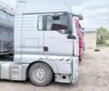 МАН Другая 2013 в Кривом Роге на Automoto.ua МАН Другая, объемом двигателя 0 л и пробегом 0 тыс. км за 26666 $, фото 3 на Automoto.ua