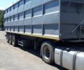 МАН Другая 2013 в Кривом Роге на Automoto.ua МАН Другая, объемом двигателя 0 л и пробегом 0 тыс. км за 26666 $, фото 5 на Automoto.ua