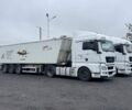 МАН Другая, объемом двигателя 0 л и пробегом 0 тыс. км за 47999 $, фото 1 на Automoto.ua