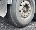 МАН Другая, объемом двигателя 0 л и пробегом 0 тыс. км за 47999 $, фото 4 на Automoto.ua