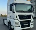 МАН Другая, объемом двигателя 0 л и пробегом 0 тыс. км за 20500 $, фото 4 на Automoto.ua