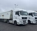 МАН Другая, объемом двигателя 0 л и пробегом 0 тыс. км за 47999 $, фото 1 на Automoto.ua