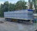 МАН Другая 2013 в Кривом Роге на Automoto.ua МАН Другая, объемом двигателя 0 л и пробегом 0 тыс. км за 26666 $, фото 6 на Automoto.ua