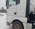 МАН Другая, объемом двигателя 0 л и пробегом 0 тыс. км за 24500 $, фото 5 на Automoto.ua