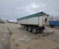 МАН Другая, объемом двигателя 0 л и пробегом 0 тыс. км за 20500 $, фото 1 на Automoto.ua