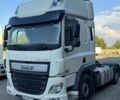 МАН Другая, объемом двигателя 0 л и пробегом 0 тыс. км за 20500 $, фото 6 на Automoto.ua