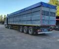 МАН Другая 2013 в Кривом Роге на Automoto.ua МАН Другая, объемом двигателя 0 л и пробегом 0 тыс. км за 26666 $, фото 4 на Automoto.ua