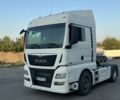 МАН Другая, объемом двигателя 0 л и пробегом 0 тыс. км за 20500 $, фото 5 на Automoto.ua
