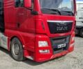 МАН Другая, объемом двигателя 0 л и пробегом 0 тыс. км за 40000 $, фото 6 на Automoto.ua