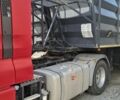 МАН Другая, объемом двигателя 0 л и пробегом 0 тыс. км за 40000 $, фото 3 на Automoto.ua