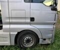 МАН Другая, объемом двигателя 0 л и пробегом 0 тыс. км за 40000 $, фото 5 на Automoto.ua