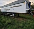 МАН Другая, объемом двигателя 0 л и пробегом 0 тыс. км за 40000 $, фото 6 на Automoto.ua