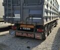 МАН Другая, объемом двигателя 0 л и пробегом 0 тыс. км за 40000 $, фото 4 на Automoto.ua