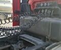 МАН Другая, объемом двигателя 0 л и пробегом 0 тыс. км за 40000 $, фото 7 на Automoto.ua