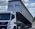 МАН Другая, объемом двигателя 0 л и пробегом 0 тыс. км за 45062 $, фото 1 на Automoto.ua