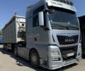 МАН Другая, объемом двигателя 0 л и пробегом 0 тыс. км за 20500 $, фото 1 на Automoto.ua