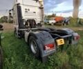 МАН Другая, объемом двигателя 0 л и пробегом 0 тыс. км за 40000 $, фото 3 на Automoto.ua
