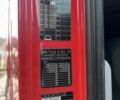 МАН Другая, объемом двигателя 14.86 л и пробегом 0 тыс. км за 24900 $, фото 3 на Automoto.ua