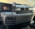 МАН Другая, объемом двигателя 0 л и пробегом 0 тыс. км за 36800 $, фото 6 на Automoto.ua