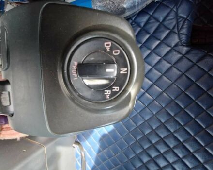 МАН Другая, об'ємом двигуна 0 л та пробігом 0 тис. км за 45000 $, фото 19 на Automoto.ua