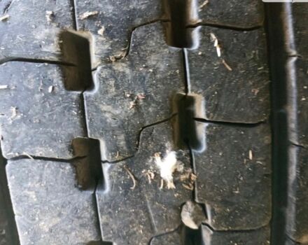 МАН Другая, объемом двигателя 0 л и пробегом 0 тыс. км за 29900 $, фото 8 на Automoto.ua