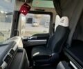 МАН Другая, объемом двигателя 0 л и пробегом 0 тыс. км за 36800 $, фото 5 на Automoto.ua