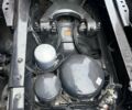 МАН Другая, объемом двигателя 14.86 л и пробегом 0 тыс. км за 24900 $, фото 2 на Automoto.ua