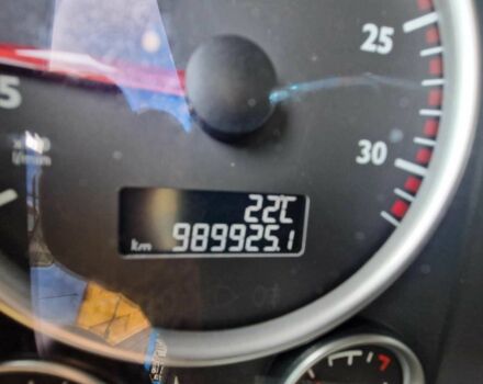 МАН Другая, об'ємом двигуна 0 л та пробігом 0 тис. км за 45000 $, фото 20 на Automoto.ua