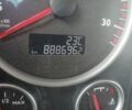 МАН Другая, объемом двигателя 0 л и пробегом 0 тыс. км за 24200 $, фото 3 на Automoto.ua