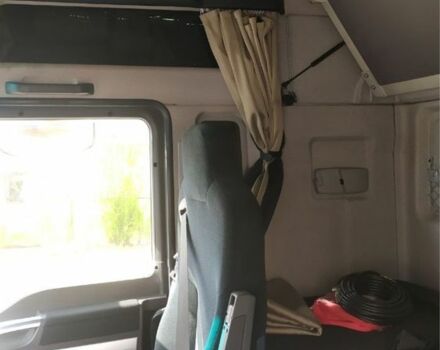 МАН Другая, об'ємом двигуна 0 л та пробігом 0 тис. км за 548 $, фото 3 на Automoto.ua